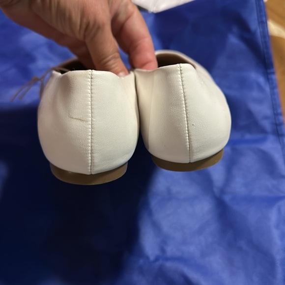 Sandals - Picture 3 of 5